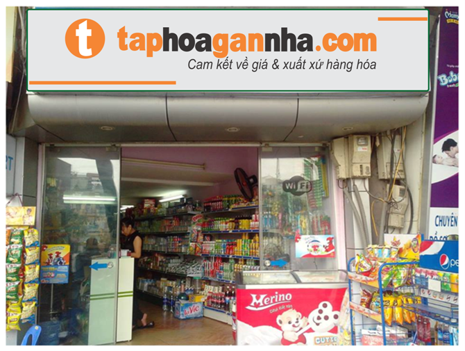 tìm địa chỉ xin giấy phép bán lẻ thuốc lá tại bình định